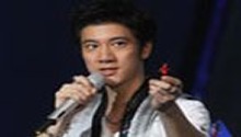王力宏《心跳》