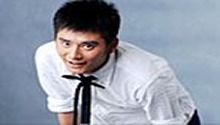 钱枫街舞秀