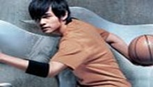 周杰伦：当歌手只是兴趣不赚钱