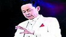 王艺《九球》 评委被指抄袭