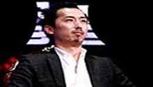 小林浩平《有和没有》