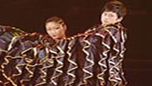 张杰《西班牙斗牛舞》