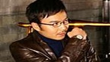 汪涵现场拍卖送奖