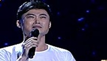 玉树感人故事《老天别黑啊！》