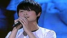 李宇春《和你一样》