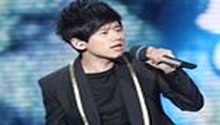 《炫动潮流夜》宣传片