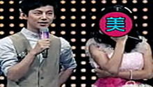 《我们约会吧》9月27日预告：金牌“伴郎”竟然偶遇熟人 甜美小妹惊艳登场遭疯抢