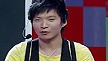 周杰伦魔术指导师魔术教学