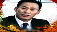 《端午赋》6月6日预告：女中豪杰携手伟大少年“穿越时空”踏歌而来 共舞浪漫传奇