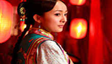 晴川能否重回现代？