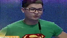 《我们约会吧》10月25日预告：美丽公主亮眼全场 王子大胆表白