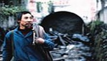 一个都不能少(下)