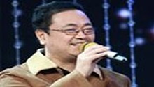 40岁男人和他85后妻子 