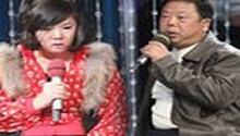 90后少女对峙再婚父亲