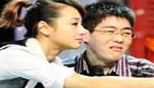 聚焦80后支教老师 