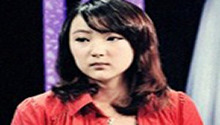 女朋友的“野蛮”姐妹