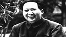 大解放1949(五)