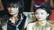 名声大震精编特辑(2)
