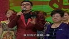 咱妈60岁啦 国庆特别节目