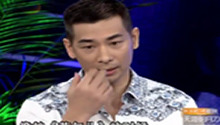 周杰伦“功夫太差” 拍戏频误伤赵文卓 