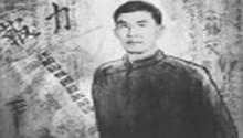 新闻勇士严怪愚(下)
