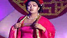 公共大戏台来了厨师李玉刚