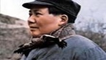 毛泽东遗物的故事 第7集