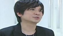 鼓王携新乐队助阵“花儿”