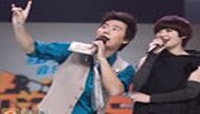 曾轶可秀英语 至上励合互揭短