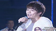 长沙唱区35进25(3)