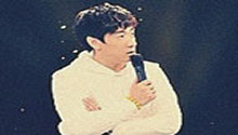 80后男子无处埋葬的爱情