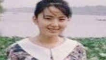 朱梓骁探寻西湖最美女子