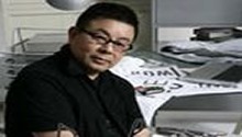 国际顶尖设计大师