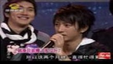 2008精编版本 SJ-M