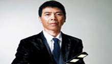 悲喜巨匠冯小刚